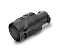 Karcher Tobera para hidrolimpiadora 2.643-875.0 – Chorro cónico