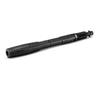 Kärcher VP 180, Vario Power Jet para K 7, 1 pieza, 2.642 - 726.0