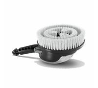 Kärcher WB 130 Cepillo de lavado rotativo