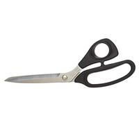 Kai 5240 24cm Dressmaking Shears