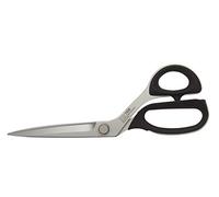 Kai 7230 23cm Professional Shears