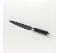 Kai BK0002, cuchillo, madera, , 26,5 x 5 x 2,5 cm