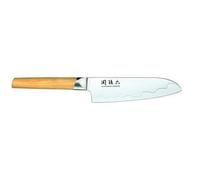 Kai Composite, Santoku 165 Mm