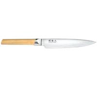 Kai cuchillo composite clase cuchillo jamonero 17,8 cm