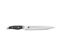 KAI Cuchillo cortador Kai Shun Nagare 23 cm