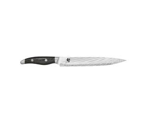 KAI Cuchillo cortador Kai Shun Nagare 23 cm