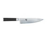 KAI Cuchillo de chef Kai Shun Classic 20 cm