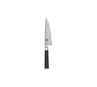 KAI Cuchillo de cocina Shun Classic 15cm plata