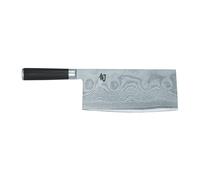 KAI Cuchillo de picar chino Kai Shun Classic 18 cm