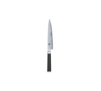 KAI Cuchillo multiusos Shun Classic 15cm plata