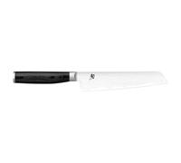 KAI Cuchillo uso universal Kai Shun Premier Minamo 15 cm