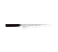 Kai Cuchillo Yanagiba 240 mm Shun Pro SHO VG-005