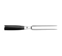 KAI DMS-200 Shun Tranchierset - schwarz