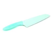Kai Europe AB-1100 Santoku - Cuchillo de Cocina (16,6 cm)