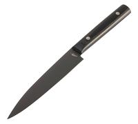 Kai michel bras quotidien cuchillo multiusos no.3 con hoja de 15 cm -