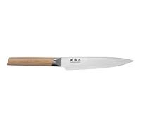 Kai KAI Seki Magoroku Composite Cuchillo de Carne de 18 cm