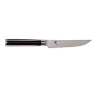 Kai KAI Shun Classic Cuchillo para Carne 12.0 cm DM-0711 Black edition