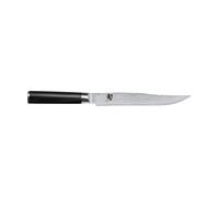 KAI Kai Shun Premier cuchillo trinchante 20 cm