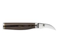 KAI Cuchillo japonés para pelar Kai Shun Premier Tim Mälzer