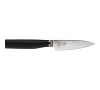 Kai tim mälzer kamagata cuchillo de oficina japonés punta de hoja 9,