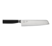Kai KAI Tim Mälzer KAMAGATA Hybrid Cuchillo de Chef 20 cm de Acero Forjado