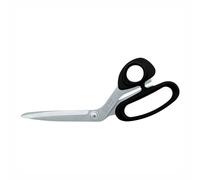 Kai - Tijeras para patronaje n5230 de 23 cm (n5230)