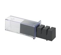 KAI Afilador Seki Magoroku AP0162 – Diam. 270(2x); Cer. 150/1000(2x)
