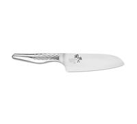 Kai Seki Magoroku Shoso, cuchillo Santoku, 14 cm, acero inoxidable, 1 unidad