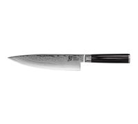 KAI Cuchillo de chef Kai Shun Classic 20 cm