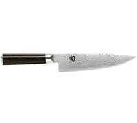 Kai shun classic cuchillo de cocina japonés 20 cm de longitud de hoja