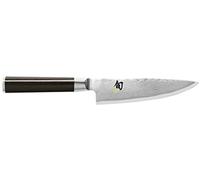 Kai shun classic cuchillo de cocina japonés pequeño 15 cm de longitu