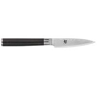 Kai shun classic cuchillo de oficina japonés con hoja de 9 cm - cuchi