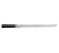 KAI Cuchillo jamonero Kai Shun Classic 30.5 cm