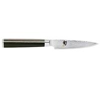 KAI Cuchillo para pelar Kai Shun Classic 10 cm