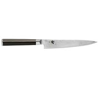 KAI Shun DM-0701 Allzweckmesser - braun