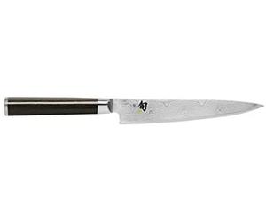 Kai shun classic cuchillo multiuso, cuchillo para verduras / hortaliza