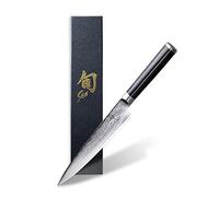 Kai Shun cuchillo 15 cm Mano Izquierda