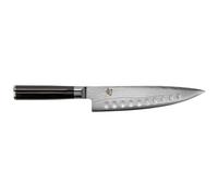 KAI DM-0719 Shun Kochmesser - schwarz