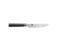KAI Cuchillo para bistec Shun Classic DM-0711 Damasco 12 cm