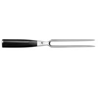 Kai Shun DM tenedor de carne 0,709 16,25 cm