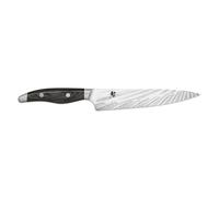 KAI Shun NDC-0701 Nagare Allzweckmesser - schwarz