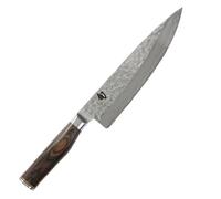 KAI Cuchillo de chef Kai Shun Premier 20 cm
