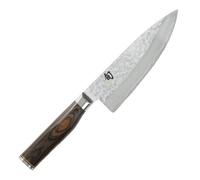 KAI Cuchillo de chef Kai Shun Premier 15 cm