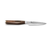 Kai shun premier tim mälzer cuchillo de oficina japonés con hoja de