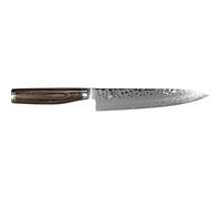 KAI Shun TDM-1701 Premier Tim Mälzer Allzweckmesser - braun