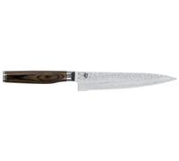 Kai shun premier tim mälzer cuchillo japonés multiusos con filo ondu