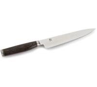 Kai shun premier tim mälzer cuchillo japonés multiusos con hoja de 1