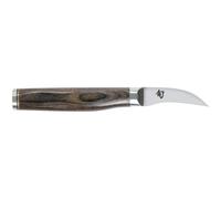 KAI Cuchillo japonés para pelar Kai Shun Premier Tim Mälzer