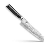 KAI Cuchillo multiusos Shun Premier Minamo Tim Mälzer – negro