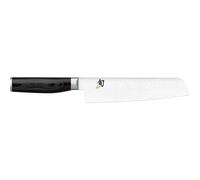 KAI Cuchillo santoku Kai Shun Premier Minamo 18 cm